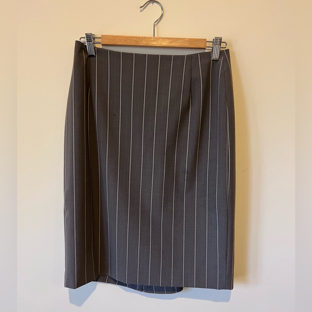 Cynthia Steffe Skirt